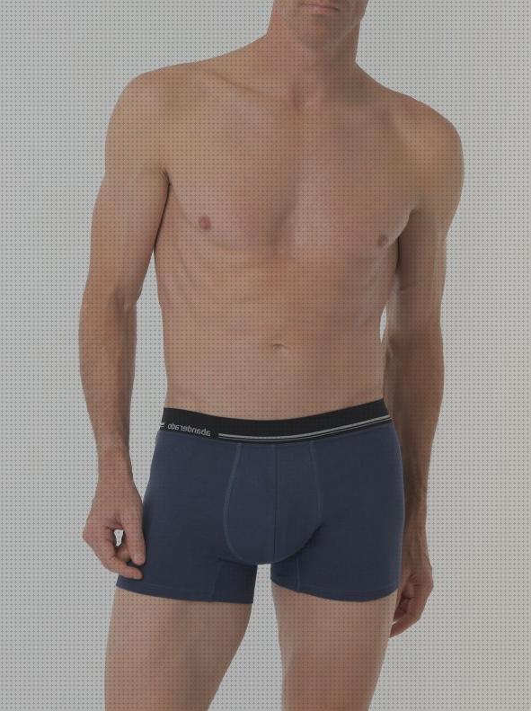 Las mejores boxer boxer hombre abanderado