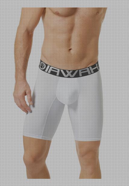 Las mejores boxer boxer hombre largos