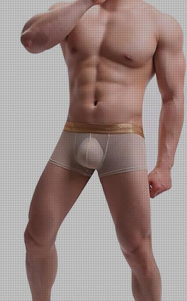 ¿Dónde poder comprar boxer hombre boxer hombre marca?