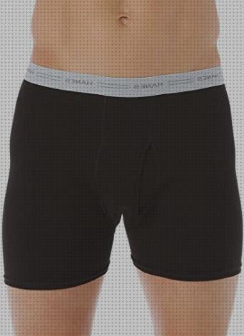 Las mejores boxer hombre boxer hombre marca