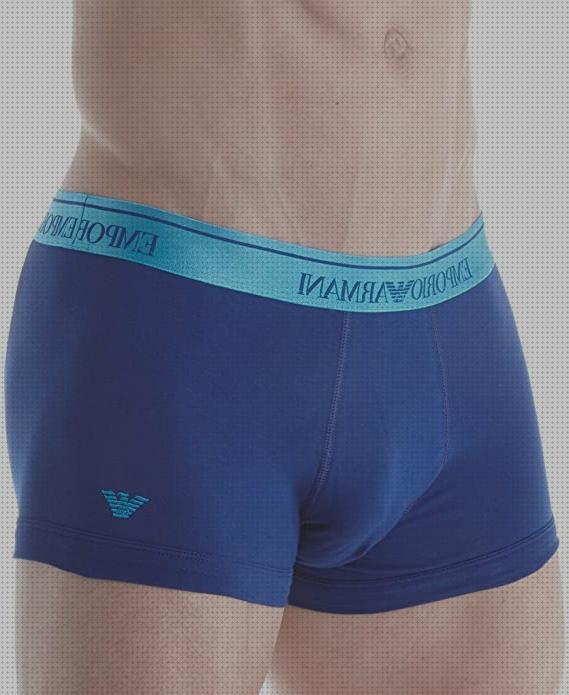 ¿Dónde poder comprar Más sobre ropa hombre tommy ofertas reloj ofertas hombre boxers hombre armani ofertas?