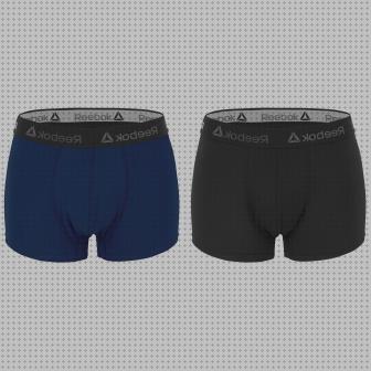 Las mejores marcas de boxers hombre armani ofertas Más sobre ropa hombre tommy ofertas reloj ofertas hombre boxers hombre armani pack ofertas