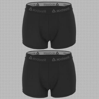 Review de boxers hombre armani pack ofertas