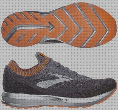 ¿Dónde poder comprar brooks brooks levitate hombre?