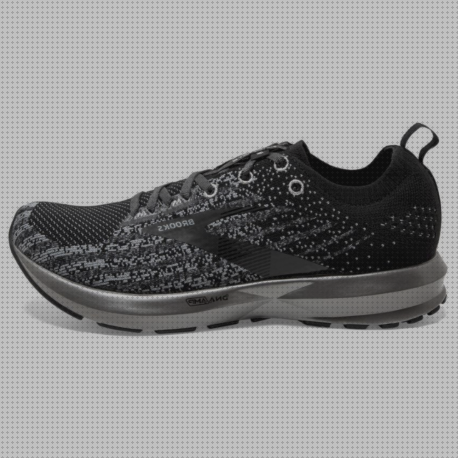 Las mejores brooks brooks levitate hombre