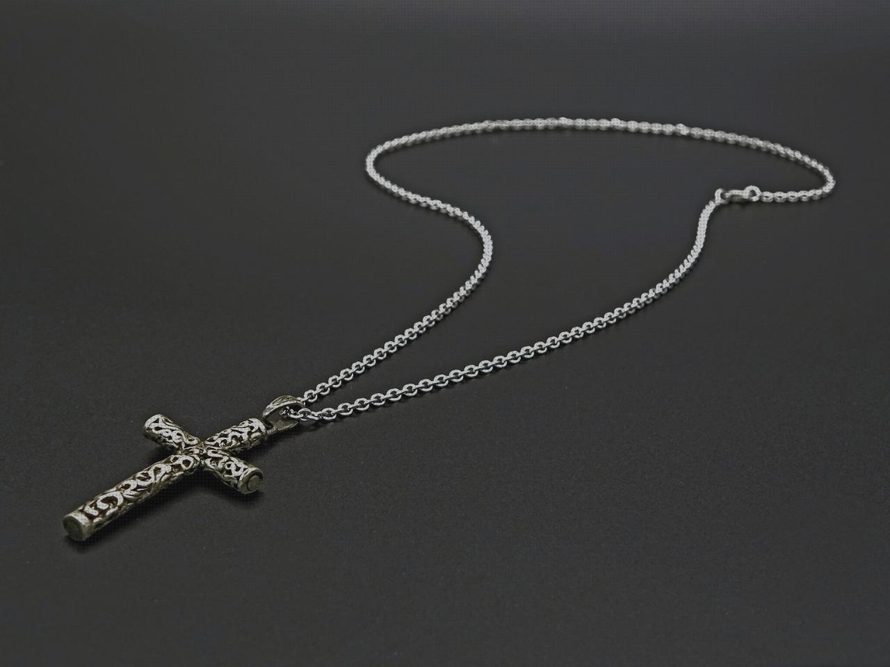 Las mejores marcas de cadena hombre cadenas cruz bendicion hombre