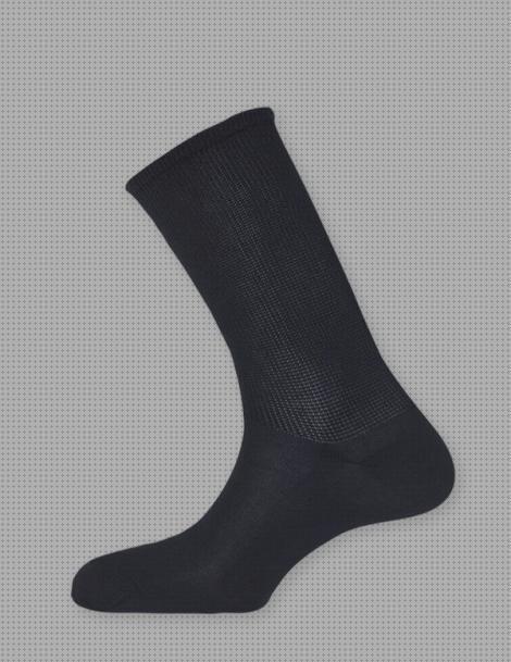 Review de calcetines algodon hombre