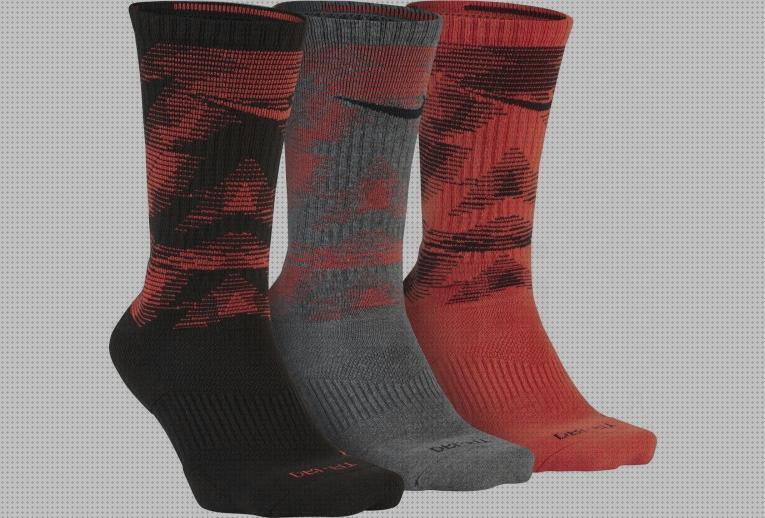 ¿Dónde poder comprar calcetines calcetines dry fit hombre?