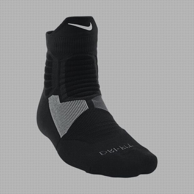 Las mejores calcetines calcetines dry fit hombre