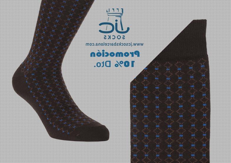 ¿Dónde poder comprar calcetines calcetines elegante hombre?