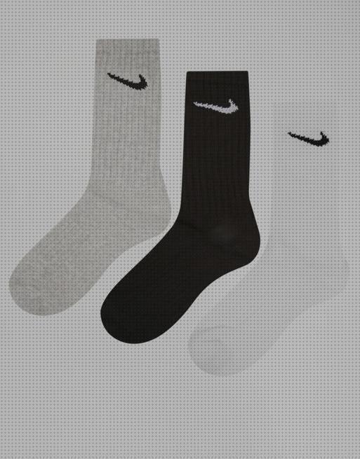 ¿Dónde poder comprar nike calcetines hombre nike?