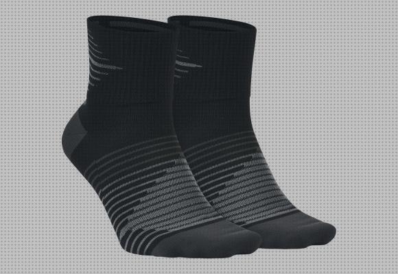 Análisis de los 6 mejores Calcetines De Hombres Nike