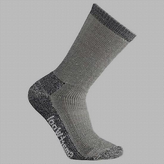 ¿Dónde poder comprar calcetines calcetines smartwool hombre?