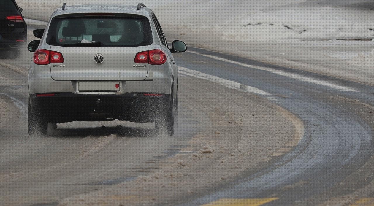 Las mejores calzados hombre calzado de invierno caballero