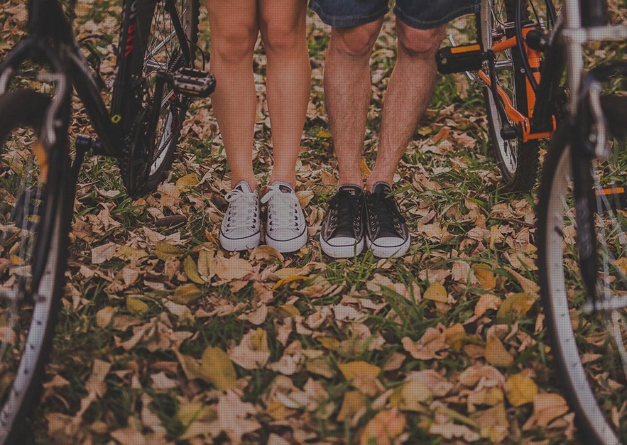 Los mejores 14 Calzados Deportivos De Hombres