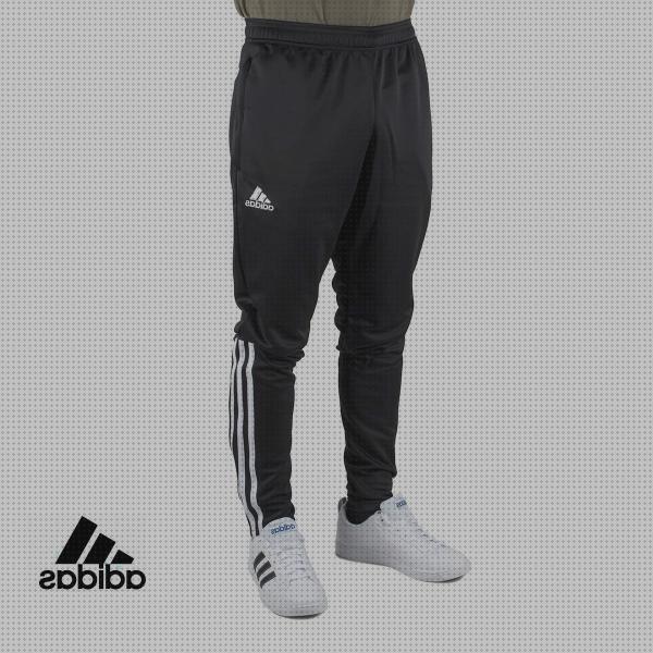 ¿Dónde poder comprar adidas calzonas adidas hombre?