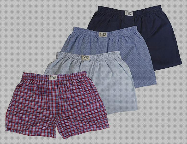 ¿Dónde poder comprar boxer calzoncillo boxer hombre?