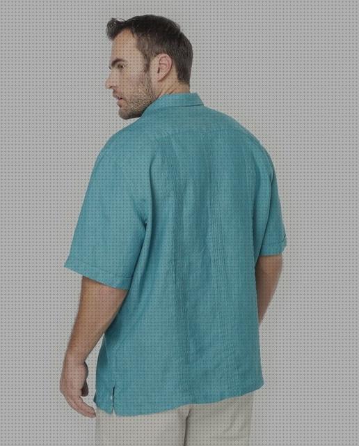 ¿Dónde poder comprar kimono hombre tallas Más sobre perfume dior hombre camisa guayabera hombre tallas grandes?