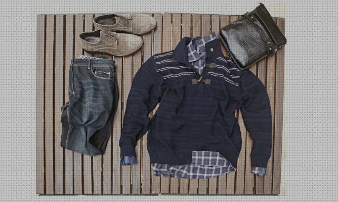 Las mejores cuadros camisas camisas de cuadros hombre