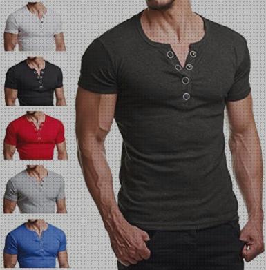 ¿Dónde poder comprar camisas hombres camisas hombres de moda 2020?