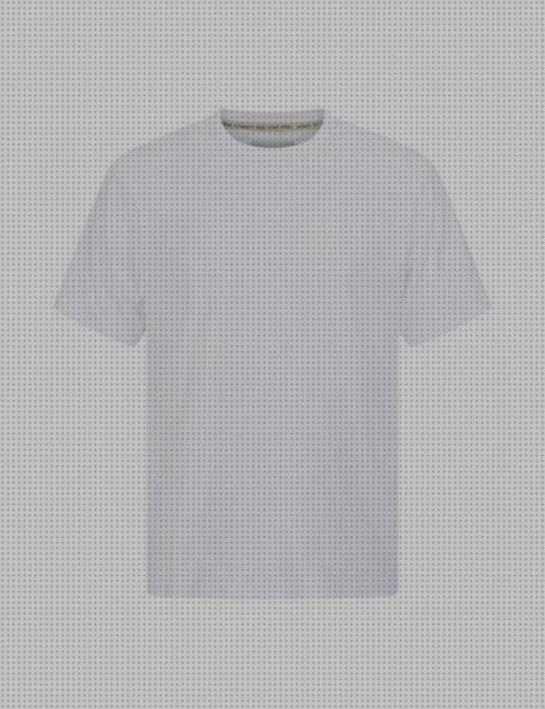 12 Mejores camisetas de hombres a la venta