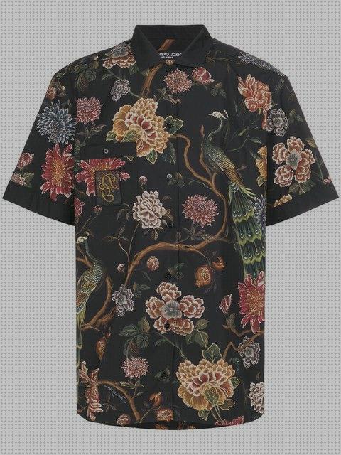 Las mejores Más sobre camisetas hombre frikis camisetas camisetas dolce gabbana hombre