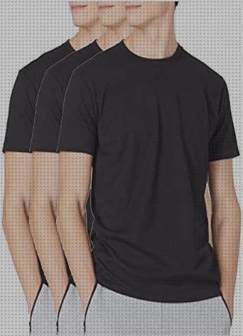 ¿Dónde poder comprar Más sobre camisetas hombre frikis camisetas camisetas elasticas de hombre?