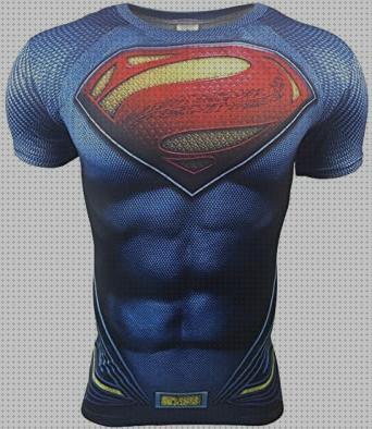 ¿Dónde poder comprar Más sobre camisetas hombre frikis camisetas camisetas hombre superheroes?