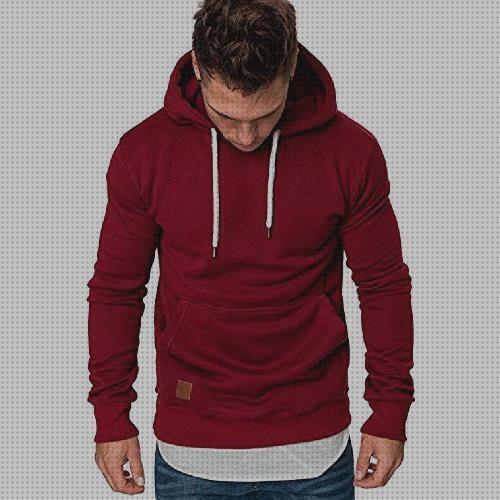 Las mejores marcas de sudaderas ofertas hombre reloj ofertas hombre carhartt sudaderas hombre ofertas