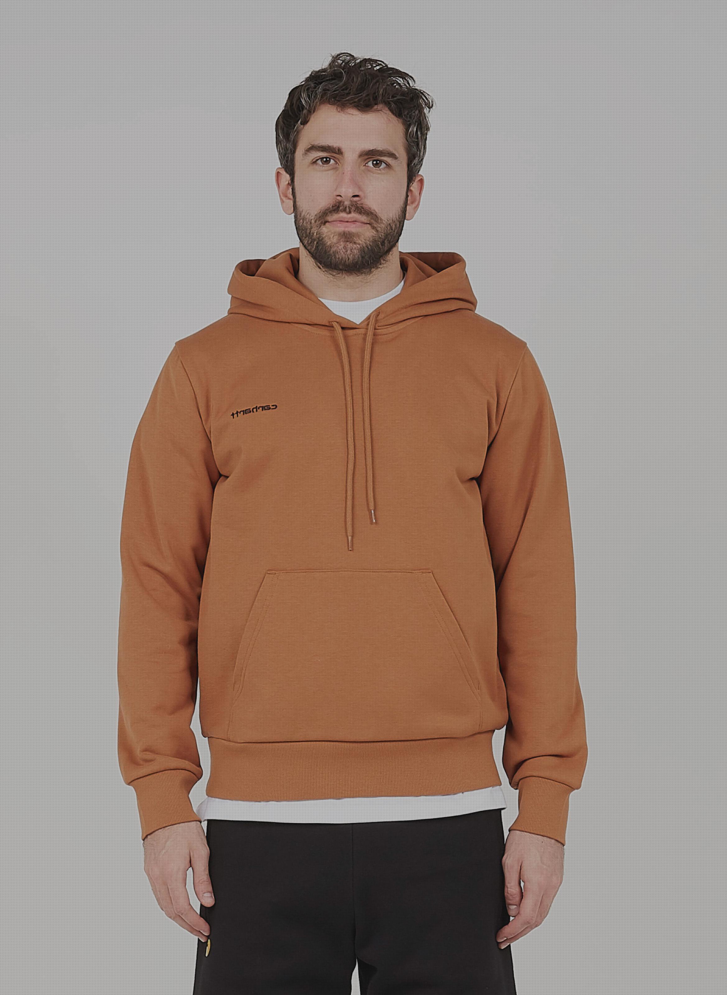 Las mejores sudaderas ofertas hombre reloj ofertas hombre carhartt sudaderas hombre ofertas