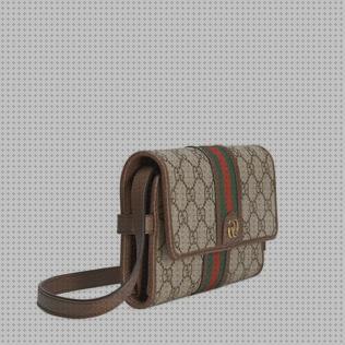 ¿Dónde poder comprar gucci hombre cartera gucci hombre original?