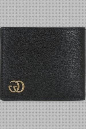 Las mejores gucci hombre cartera gucci hombre original