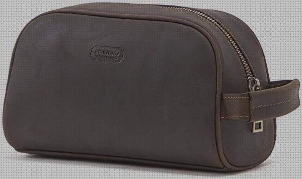 Opiniones de carteros cartera hombre cinturon