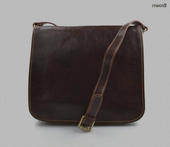 ¿Dónde poder comprar carteros cartera hombre metal?