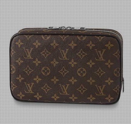 Opiniones de las 25 mejores Carteras Magicas De Hombres