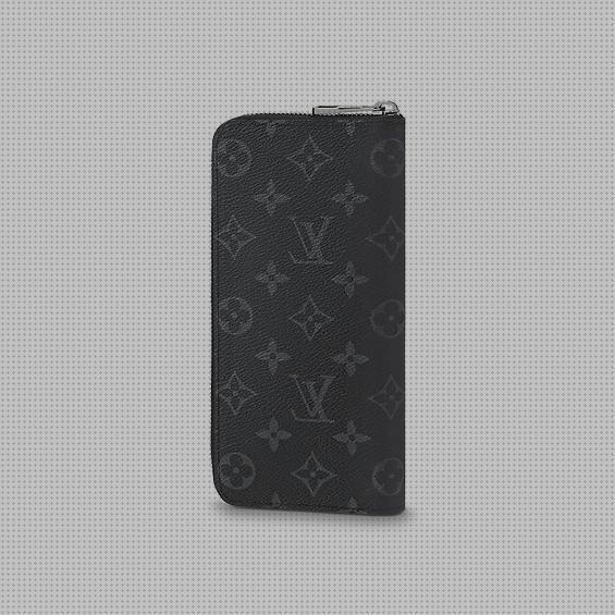 ¿Dónde poder comprar carteras carteras louis vuitton hombre?