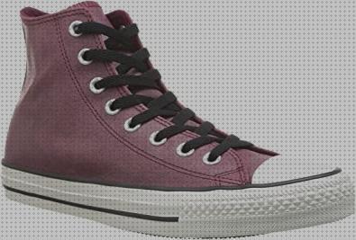 ¿Dónde poder comprar converse hombre casas converse oferta hombre?