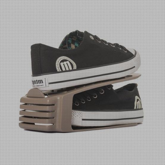 Las mejores marcas de converse hombre casas converse oferta hombre