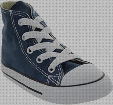 Las mejores converse hombre casas converse oferta hombre