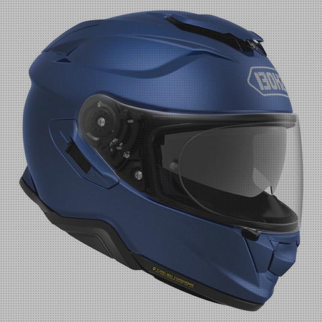 Los mejores 14 Cascos De Motos Shoei Integrales De Hombres Tallas 60