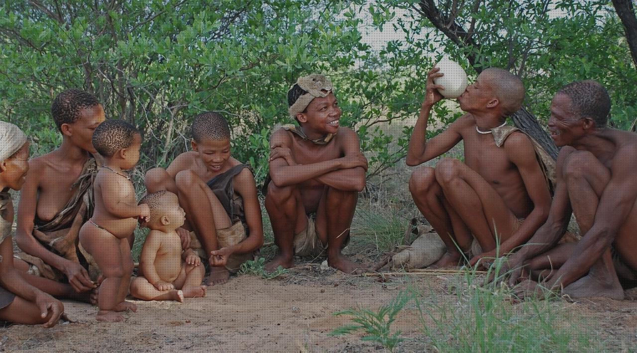 Las mejores marcas de casacas cazadora hombre blanca