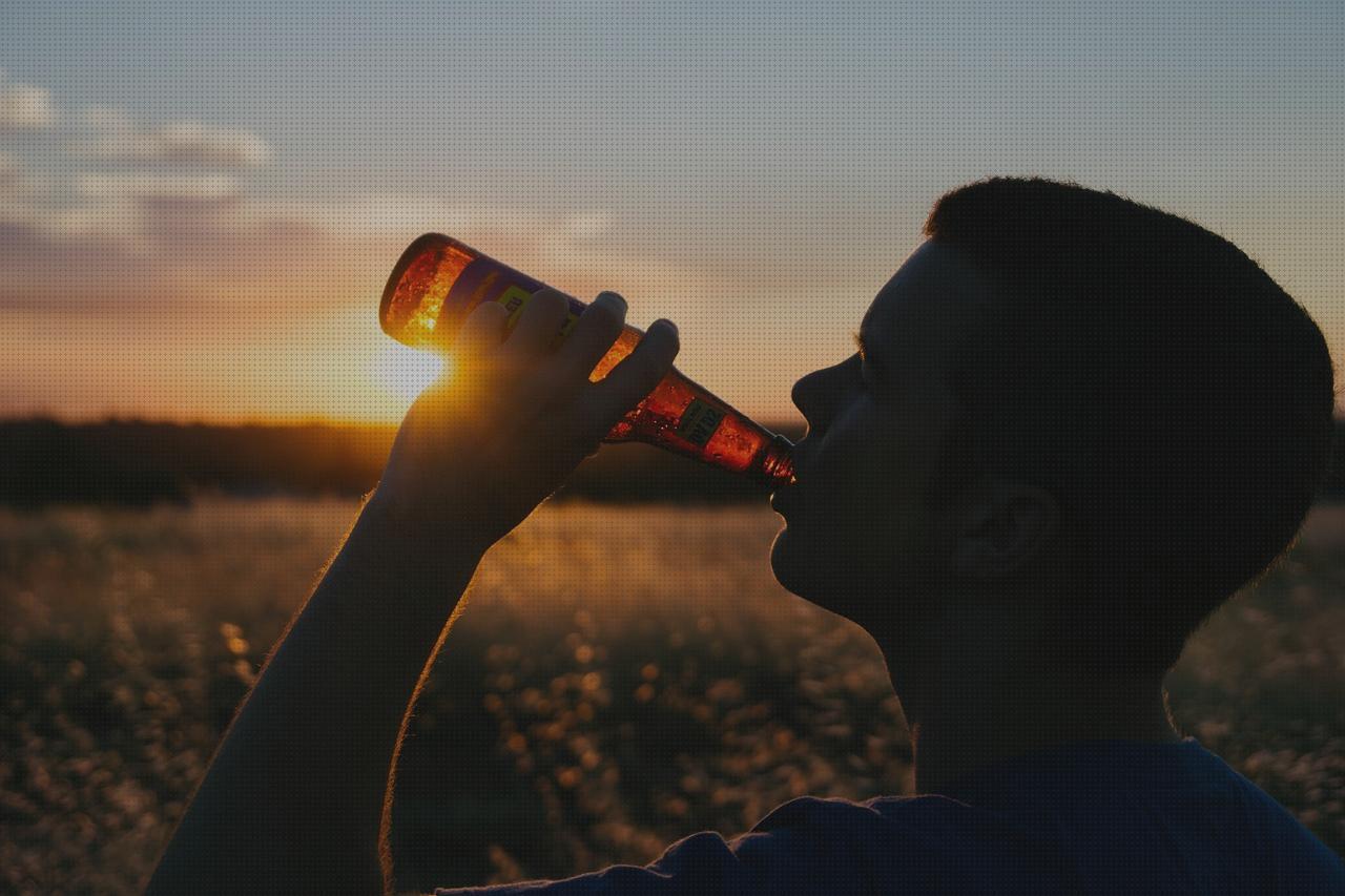 Las mejores Más sobre botines vaqueros hombres trajes hombres cerveza hombres g