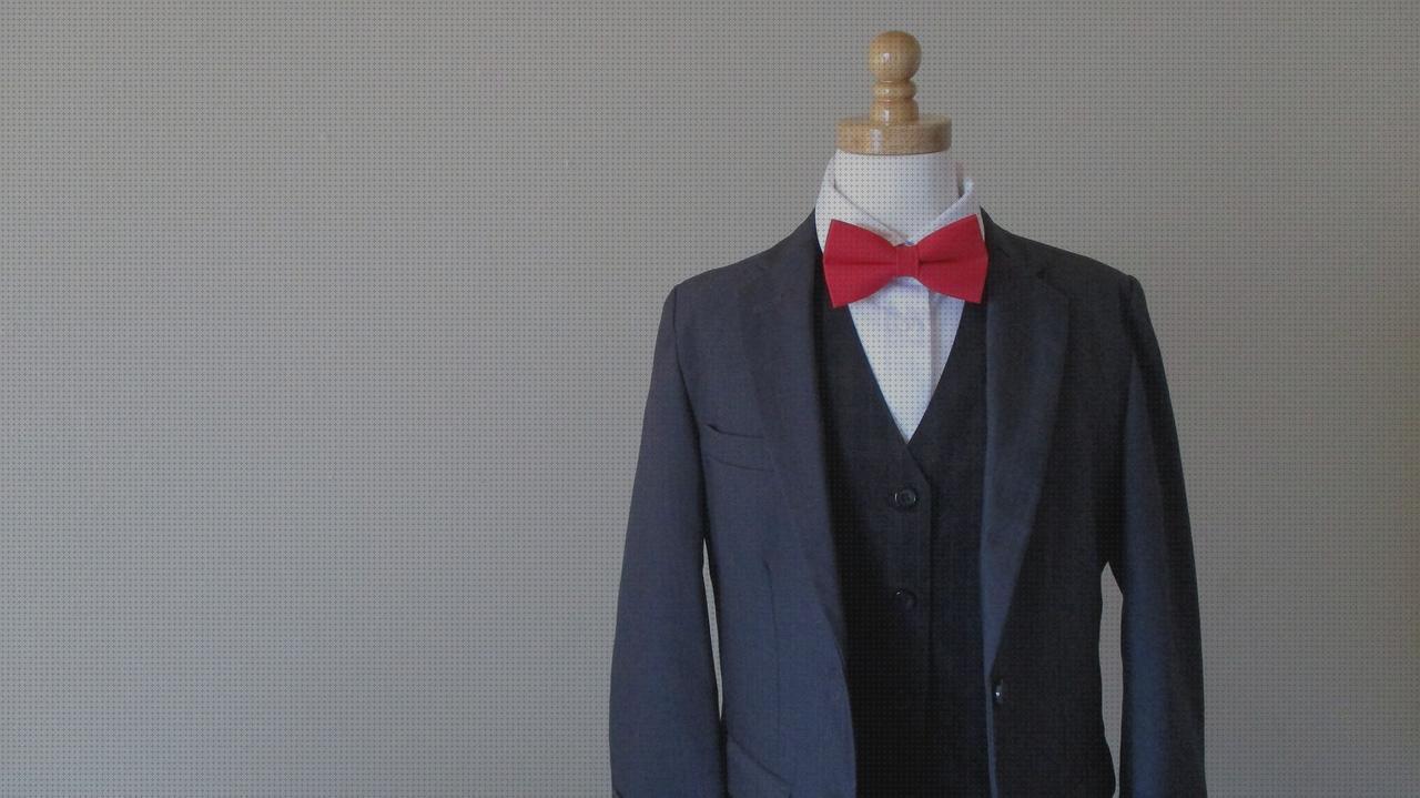 Las mejores marcas de trajes hombre chaleco trajes hombre