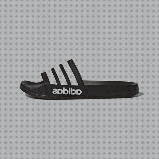 ¿Dónde poder comprar adilette adidas chanclas adidas adilette hombre?