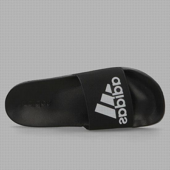 ¿Dónde poder comprar chanclas hombre adidas chanclas chanclas adidas hombre?