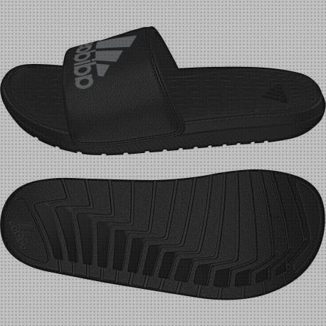 Las mejores chanclas hombre adidas chanclas chanclas adidas hombre