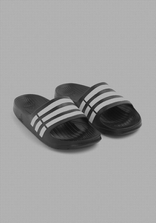 Las mejores marcas de chanclas hombre adidas chanclas chanclas adidas hombre