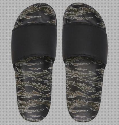 Review de chanclas dc 44 hombre