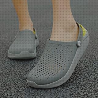 Las mejores marcas de chanclas chanclas de fila hombre de natación