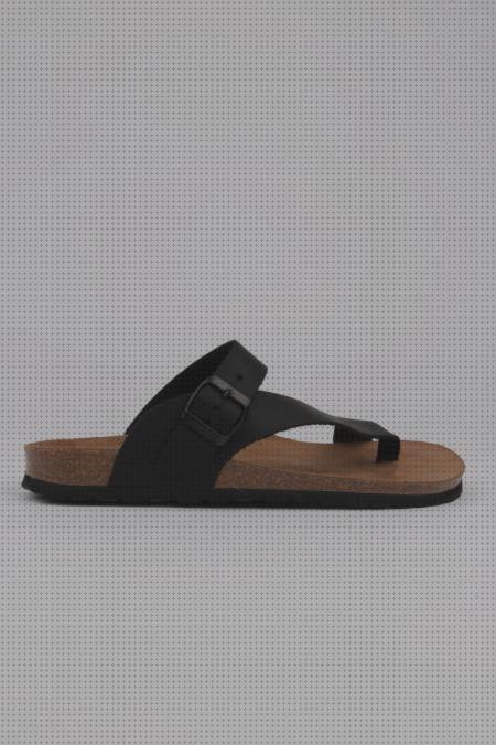 Las mejores marcas de chanclas chanclas de verano hombre